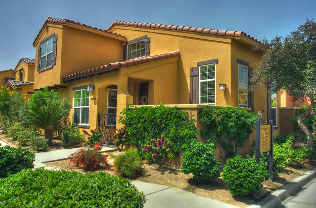 80049 Silver Sage Ln, La Quinta, CA, 92253