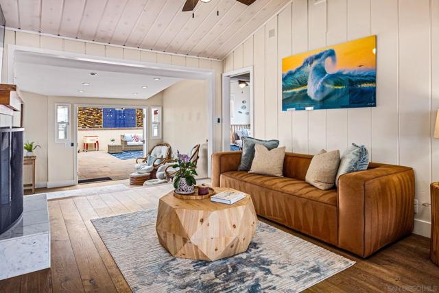 1571 San Elijo Ave, Cardiff by the Sea CA: https://media.crmls.org/mediaz/23be8e1f-15f0-41e8-a980-2662379ddc54.jpg