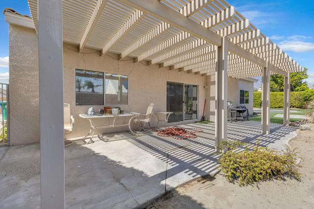 Image 29 of 38 For 68138 Seville Court