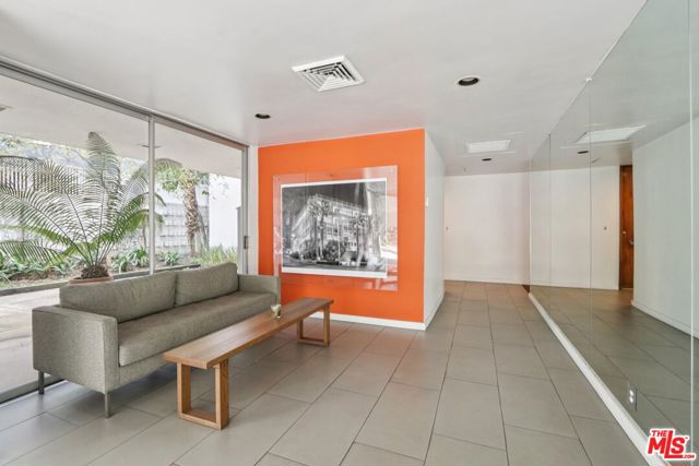 1400 N Sweetzer Avenue, West Hollywood CA: https://media.crmls.org/mediaz/23bee9ef-b5c2-4598-a81c-a6e30a5c4200.jpg