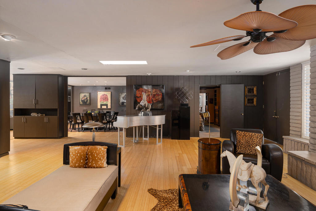 MLS #219123841PS image #24