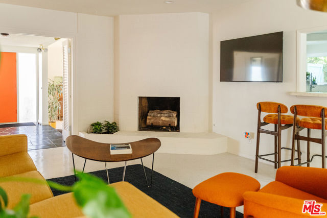 4220 Hillcrest Drive, Los Angeles CA: https://media.crmls.org/mediaz/23bf0f12-b975-4e47-90b1-20c0a4c2e0e8.jpg
