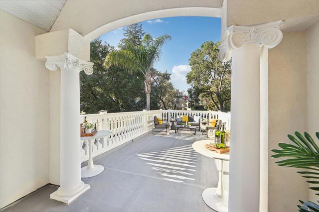 Image 30 of 44 For 0 Claremont Avenue