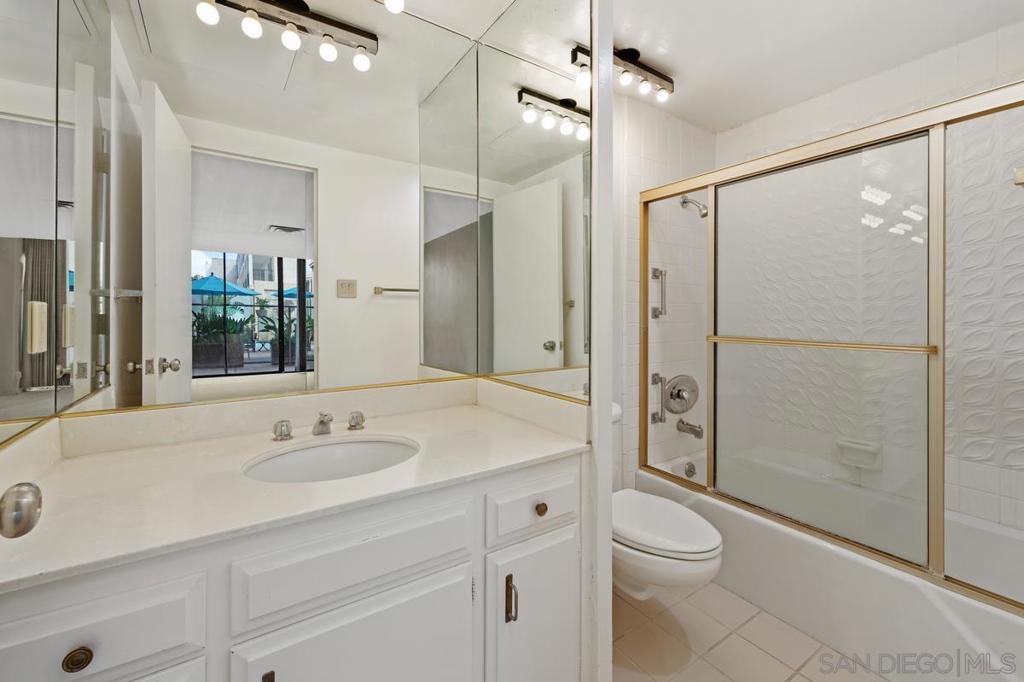 939 Coast Blvd - photo 19