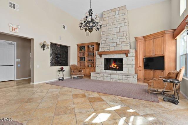 Detail Gallery Image 51 of 56 For 3868 Tiverton Dr, Camarillo,  CA 93012 - 5 Beds | 4/1 Baths