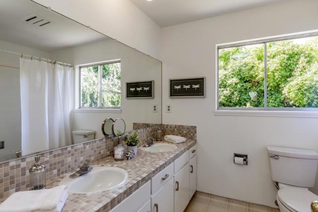 Image 14 of 28 For 640 Towle Place