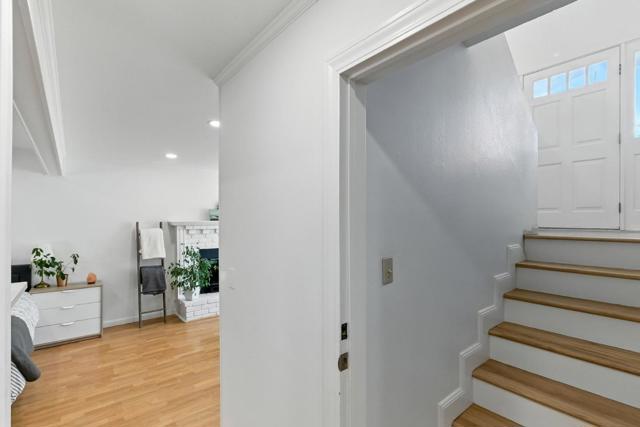 422 Portola Avenue, Half Moon Bay CA: https://media.crmls.org/mediaz/23bf6eb2-12c7-4817-b7b2-95ab5160fa46.jpg