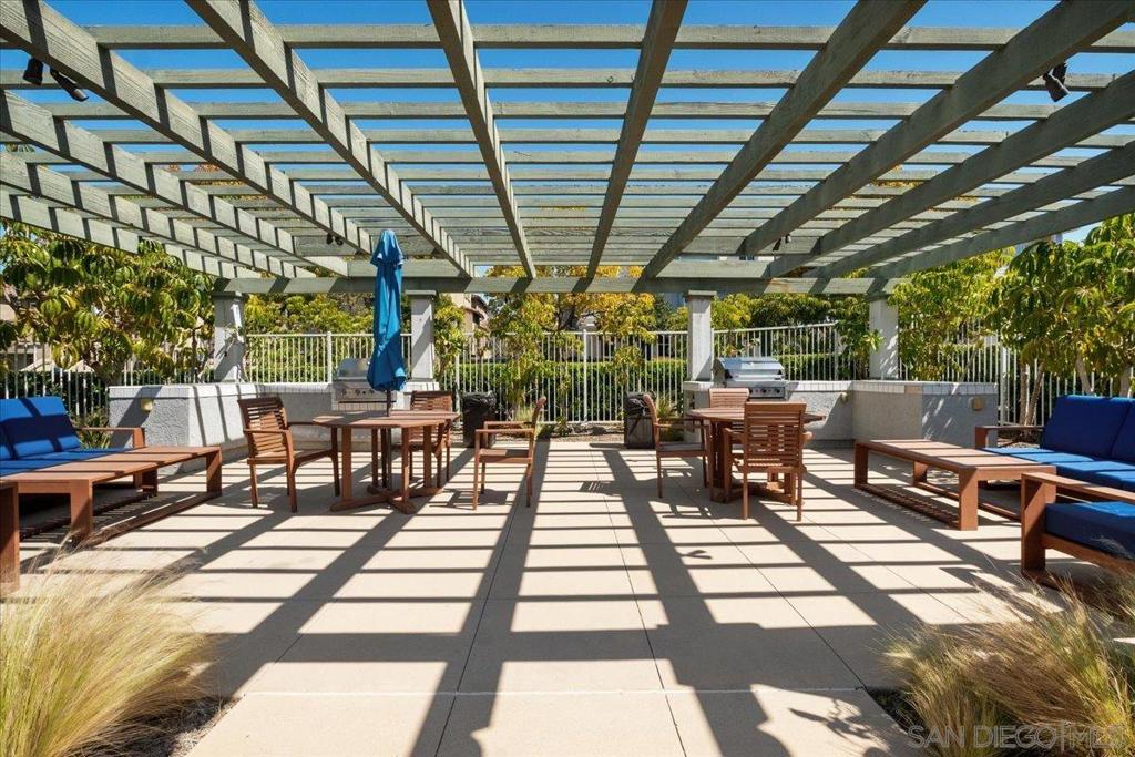 MLS #250038081SD image #21