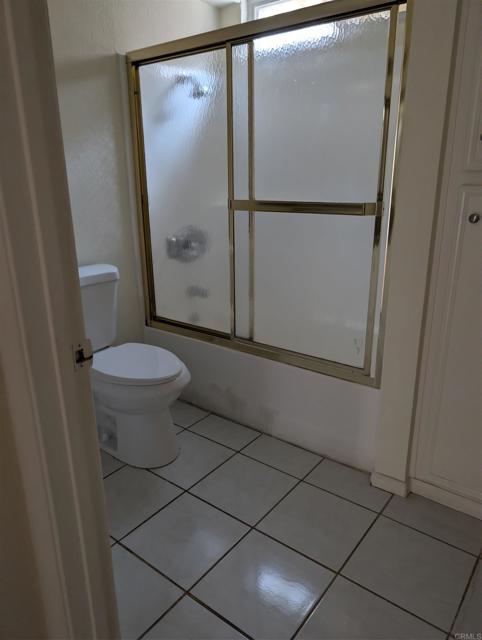 Detail Gallery Image 22 of 25 For 1641 Pentecost Way #2,  San Diego,  CA 92105 - 1 Beds | 1 Baths