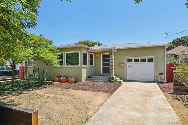 Image 2 of 22 For 2111 O Avenue