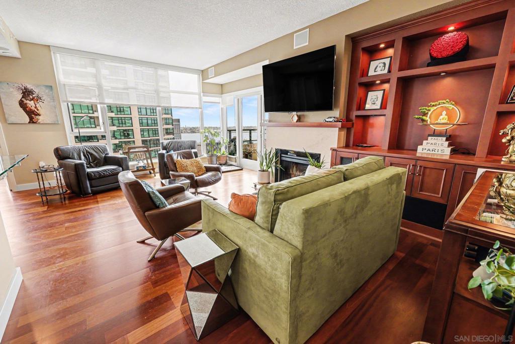 1205 Pacific Hwy - photo 9