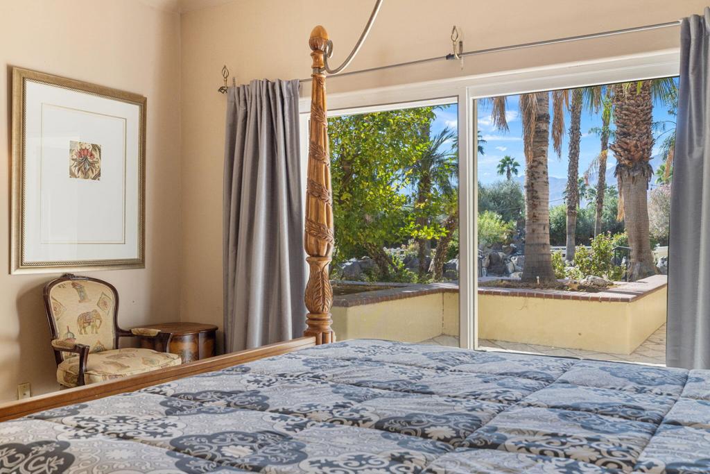 MLS #219137724DA image #54