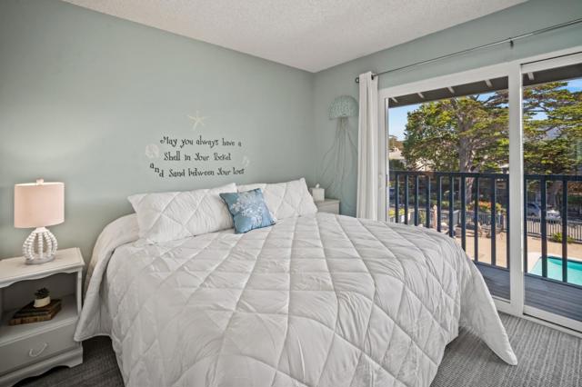 43 La Playa Street, Monterey CA: https://media.crmls.org/mediaz/23bff6e4-9acf-4fa5-9ffc-8a1325b54ca9.jpg