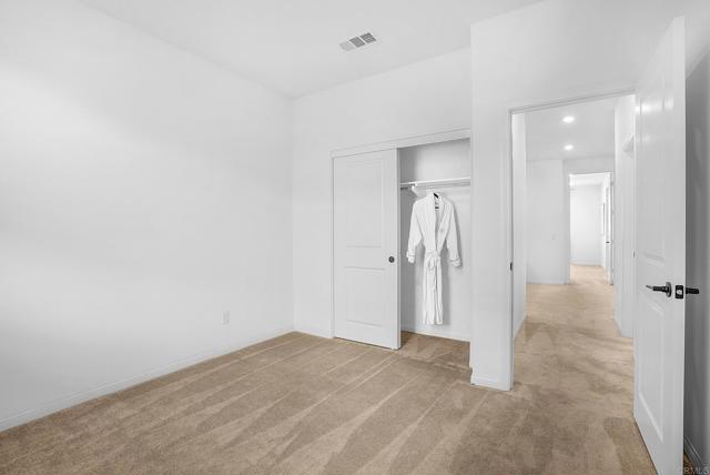 Detail Gallery Image 32 of 39 For 2040 Bluestone Cir, Chula Vista,  CA 91913 - 3 Beds | 2/1 Baths