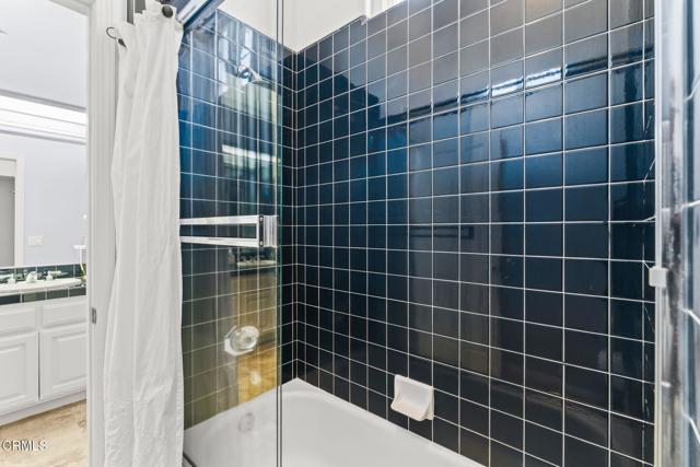 Detail Gallery Image 53 of 75 For 1639 San Rafael Way, Camarillo,  CA 93012 - 5 Beds | 4 Baths