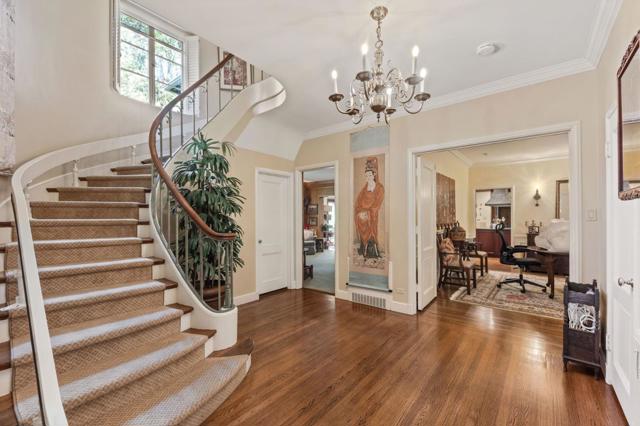 2155 Geri Lane, Hillsborough CA: https://media.crmls.org/mediaz/23c009a7-7cd2-4fcb-8a3c-d2b443a2c22d.jpg