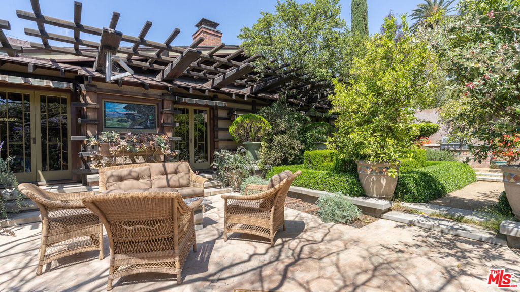 MLS #25596063 image #59