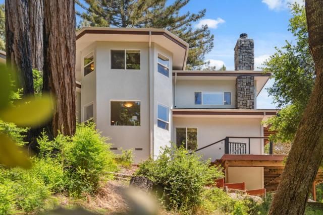 716 Dry Well Road, Boulder Creek CA: https://media.crmls.org/mediaz/23c01fd1-7476-42cc-8ddb-ec6f9300cd18.jpg