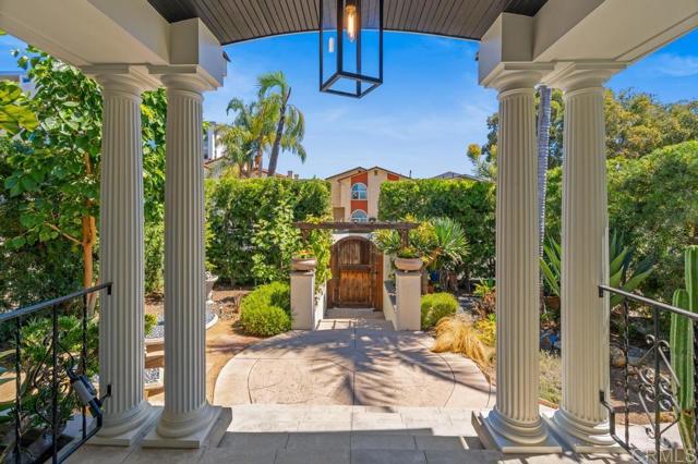 3760 Grim Avenue, San Diego CA: https://media.crmls.org/mediaz/23c02136-69bc-47db-9aa5-c973d5a16ace.jpg