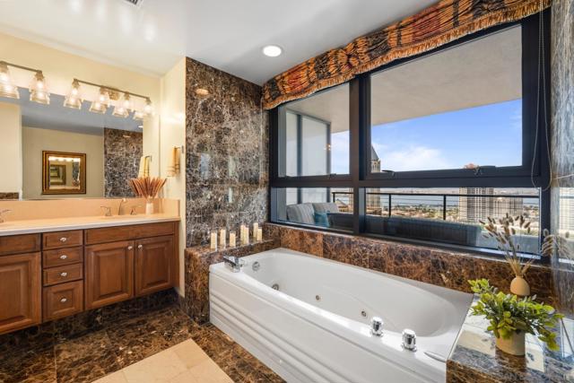 645 Front St, San Diego CA: https://media.crmls.org/mediaz/23c0277b-e0cc-42f5-a45e-5d3629bc43e9.jpg