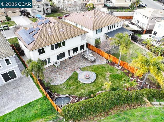 2460 Covelite Way, Antioch CA: https://media.crmls.org/mediaz/23c06e15-8b15-4701-8c08-68ca4ebd9667.jpg