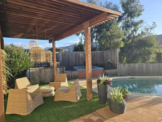187 FORD ROAD, Carmel Valley CA: https://media.crmls.org/mediaz/23c08574-3624-415b-addf-5d3c9ec53fc8.jpg