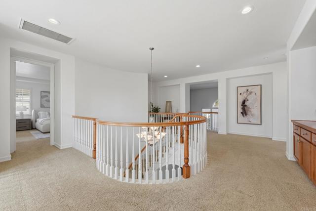 Detail Gallery Image 32 of 65 For 557 Samuel Ct, Encinitas,  CA 92024 - 5 Beds | 4/1 Baths