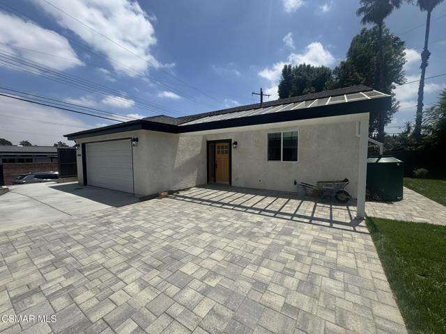 17018 Midwood Drive, Granada Hills CA: https://media.crmls.org/mediaz/23c0a31a-12c5-4a10-94bf-b69fc591ab72.jpg