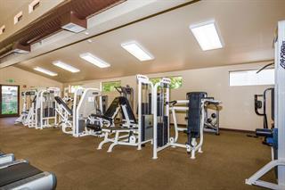 6139 Montgomery Place, San Jose CA: https://media.crmls.org/mediaz/23c0b5b6-64a4-4bb9-87f0-669b6d79c762.jpg