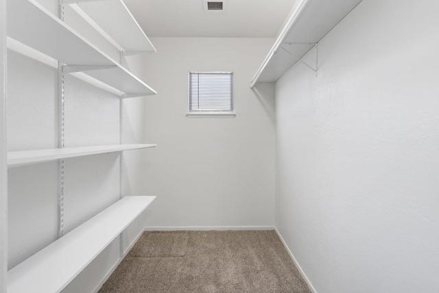 160 Napa Street, Watsonville CA: https://media.crmls.org/mediaz/23c0c16c-4038-46a7-9179-78125c5f6678.jpg