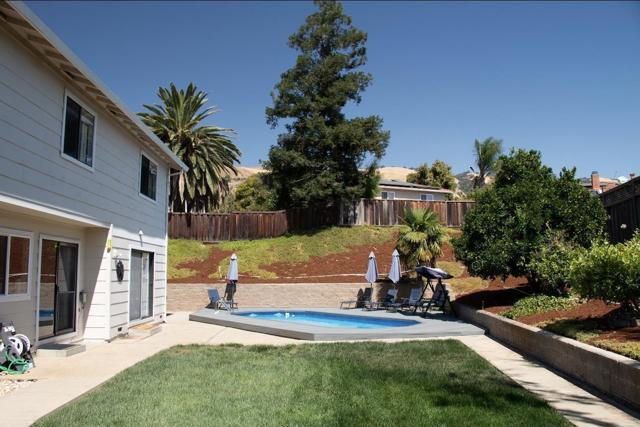 2857 Norcrest Drive, San Jose CA: https://media.crmls.org/mediaz/23c0c263-4247-4878-9338-1310f4d7d37f.jpg
