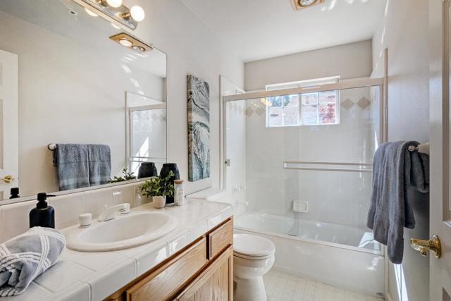 755 Eddy Lane, Santa Cruz CA: https://media.crmls.org/mediaz/23c0ee0c-c2a0-4c3f-b6b2-06e660fb1e10.jpg
