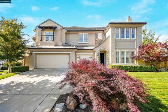 139 Shelterwood Ln, Danville CA: https://media.crmls.org/mediaz/23c0f2c6-a5dc-4676-a390-8654b6ed2361.jpg