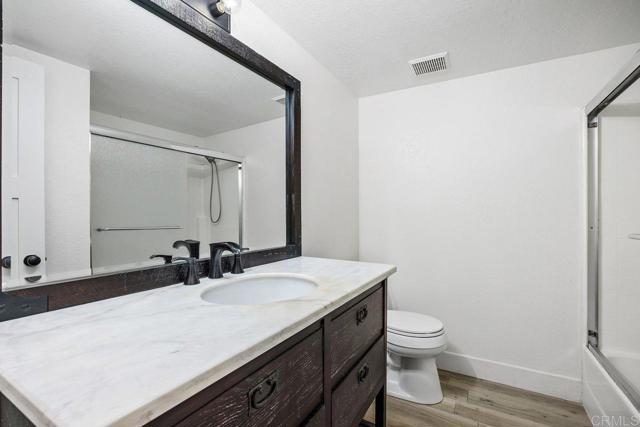 Detail Gallery Image 29 of 40 For 598 Summer View Cir, Encinitas,  CA 92024 - 3 Beds | 2/1 Baths