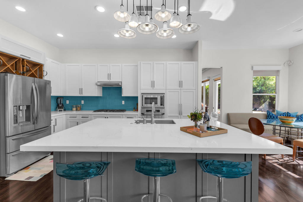 MLS #219137678DA image #2