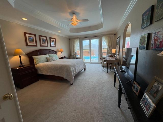 95 Marcus Court, Hollister CA: https://media.crmls.org/mediaz/23c16455-05a3-4cbf-a25a-1771592d7600.jpg