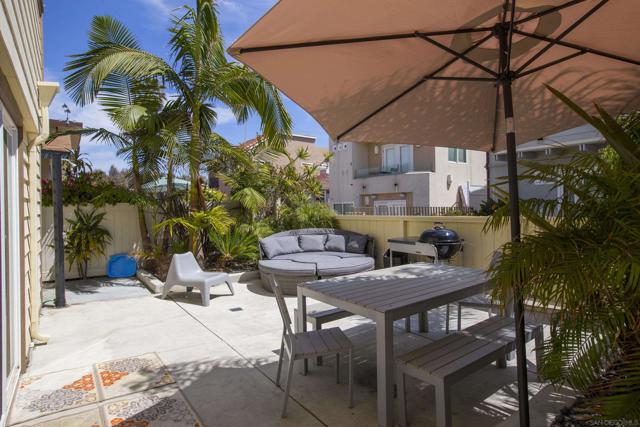 728 Jamaica Ct, San Diego CA: https://media.crmls.org/mediaz/23c16539-93da-4836-9208-138be90a7dea.jpg