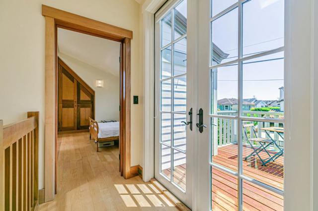 5005 Emerald Street, Capitola CA: https://media.crmls.org/mediaz/23c16afc-7a18-4653-b179-d7456cc3dfb7.jpg