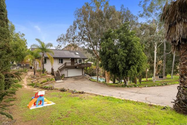 Front Image Thumbnail for CRPTP2600238