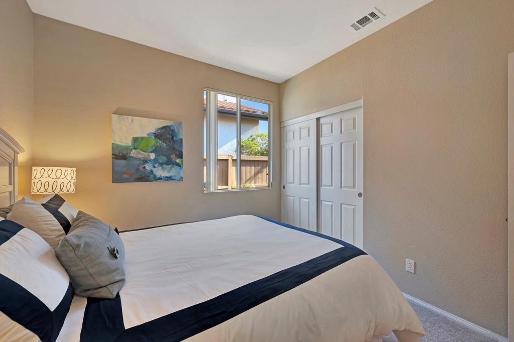 MLS #250036826SD image #18