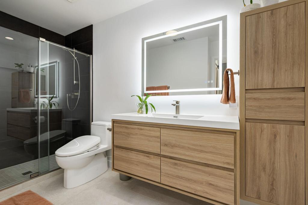 MLS #219137483DA image #35