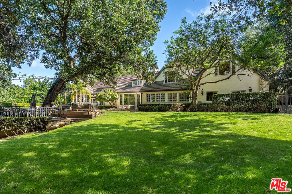 MLS #26848555 image #6