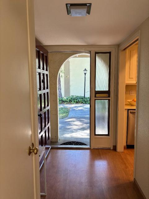 5235 Cribari, San Jose CA: https://media.crmls.org/mediaz/23c1da88-e400-4fec-8f08-1f92b6c9e5ca.jpg