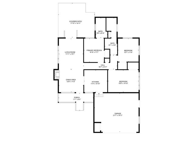 3123 Wessex Way, Redwood City CA: https://media.crmls.org/mediaz/23c1e443-e659-4581-80b9-3957df0c5e7c.jpg