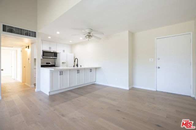 8601 International Avenue, 235 photo 8