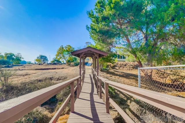 12224 Lilac Hill, Valley Center, California 92082, 3 Bedrooms Bedrooms, ,2 BathroomsBathrooms,Single Family Residence,For Sale,Lilac Hill,250016951SD