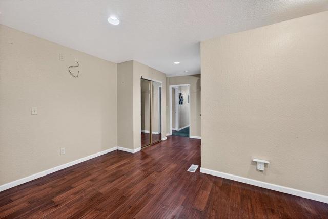 885 Larkin Valley Road, Watsonville CA: https://media.crmls.org/mediaz/23c22dc4-f583-4366-856b-ac1605e9acd5.jpg