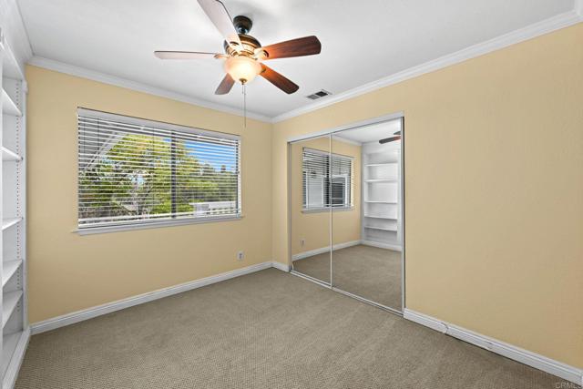 Detail Gallery Image 19 of 46 For 2835 Guajome Lake Rd, Oceanside,  CA 92057 - 3 Beds | 2 Baths