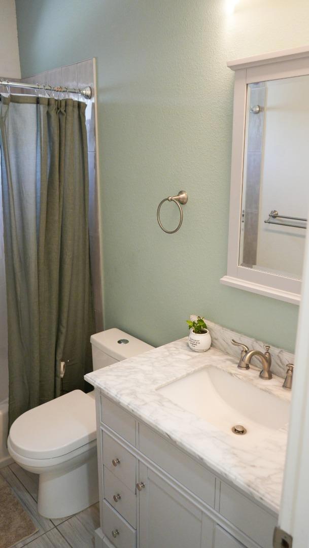 496 Northwood Street, Escalon CA: https://media.crmls.org/mediaz/23c24eaf-822e-42c2-803c-9c79fdacda04.jpg