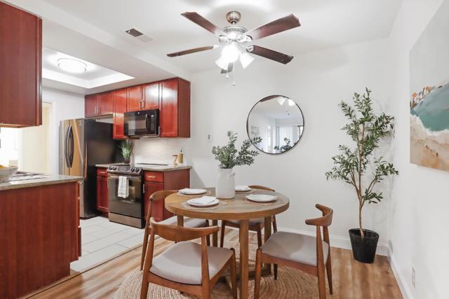 1318 B Street, Hayward CA: https://media.crmls.org/mediaz/23c25c5e-69dc-400f-a9f7-0906aeb298f3.jpg